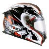 Kask SUOMY SR SPORT DOVIZIOSO NOBRAND